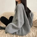 description-image-14.jpeg