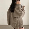 description-image-8.jpeg