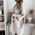 description-image-10.jpeg
