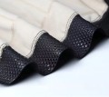 description-image-12.jpeg