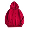 description-image-25.jpeg