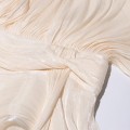 description-image-24.jpeg