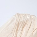 description-image-21.jpeg