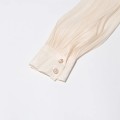 description-image-18.jpeg