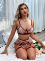 ellolace-neon-zmyslowy-seksowny-bielizna_description-87.jpg