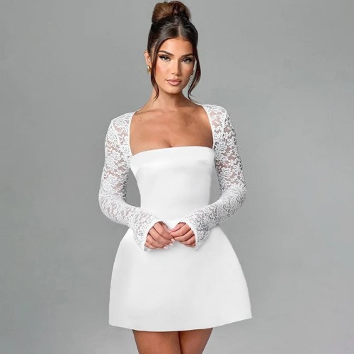 description-image-101.jpeg