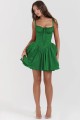 description-image-176.jpeg