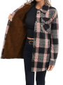 main-image-1-removebg-preview.png