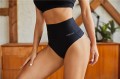 bodyshaper-wysokiej-talii-bezszwowe-stri_description-3.jpg