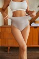 bodyshaper-wysokiej-talii-bezszwowe-stri_description-6.jpg