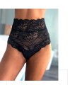 s-xxxl-plus-rozmiar-sexy-wysokiej-talii_description-5.jpg