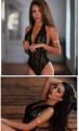 kobieta-bielizna-sexy-egzotyczne-body-bi_description-16.jpg