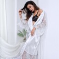 plus-rozmiar-kobiety-babydolls-jedwabny_description-8.jpg