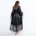 plus-rozmiar-kobiety-babydolls-jedwabny_description-6.jpg