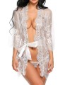 nowy-2020-sexy-kobiety-koronkowa-sukienk_description-1.jpg