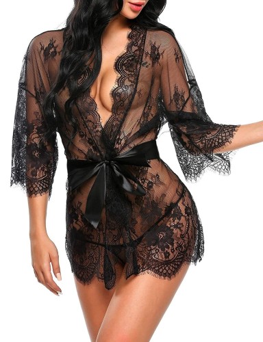 nowy-2020-sexy-kobiety-koronkowa-sukienk_description-5.jpg