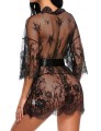 nowy-2020-sexy-kobiety-koronkowa-sukienk_description-6.jpg