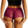 2022-kobiety-koronkowe-szorty-sexy-kwiat_description-10.jpg