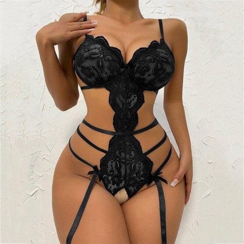 162-black_goraca-seksowna-bielizna-dla-kobiet-bie_variants-1.jpg