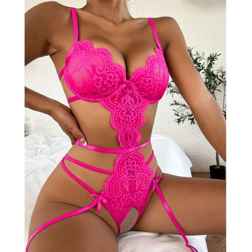 162-rose_goraca-seksowna-bielizna-dla-kobiet-bie_variants-0.jpg