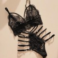 plus-rozmiar-s-3-xl-lenceria-sexy-babydol_main-3.jpg