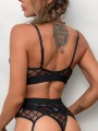plus-rozmiar-s-3-xl-lenceria-sexy-babydol_main-2.jpg